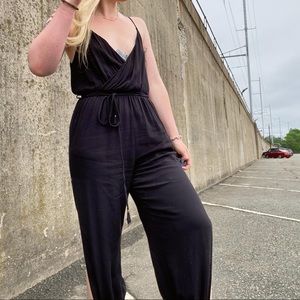 Vici Jumpsuit